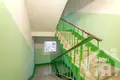 Apartamento 3 habitaciones 63 m² Maladetchna, Belarús