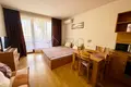 Wohnung 1 zimmer 44 m² Sweti Wlas, Bulgarien