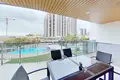 Квартира 3 спальни 112 м² в Бенидорме, Испания