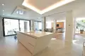 Dom 6 pokojów 350 m² Dehesa de Campoamor, Hiszpania