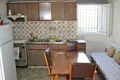 Cottage 4 bedrooms 110 m² Nea Trapezounta, Greece