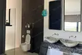 3-Schlafzimmer-Villa 257 m² Budva, Montenegro