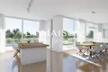 Haus 4 Schlafzimmer 249 m² Yeri, Zypern