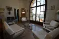 4-Schlafzimmer-Villa 250 m² in Frankreich, Frankreich