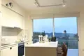 Willa 4 pokoi 290 m² w Moni, Cypr