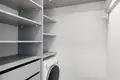 Квартира 3 комнаты 82 м² Ждановичи, Беларусь