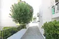 Wohnung 55 m² Chaniotis, Griechenland