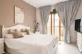 Wohnung 3 Schlafzimmer 156 m² Manilva, Spanien