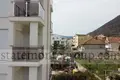 Квартира 2 спальни 72 м² Биела, Черногория