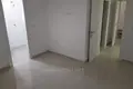 5 room apartment 135 m² Ashkelon, Israel