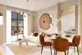 Maison 1 chambre 50 m² Kargicak, Turquie