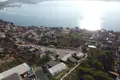 villa de 5 chambres 474 m² Grad Trogir, Croatie