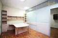 Büro 33 m² Minsk, Belarus