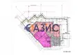 Wohnung 3 zimmer 85 m² Burgas, Bulgarien