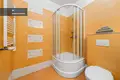 2 room apartment 63 m² Vilnius, Lithuania