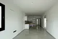 Mieszkanie 86 m² Cypr Północny, Cypr Północny