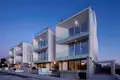 4-Schlafzimmer-Villa 206 m² Paphos, Zypern