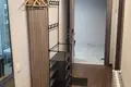 1 room studio apartment 34 m² in Batumi, Georgia
