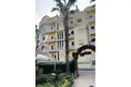 Wohnung 2 zimmer 60 m² Golem, Albanien