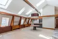 Wohnung 4 zimmer 198 m² Riga, Lettland