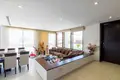 Appartement 4 chambres 400 m² Aradíppou, Chypre