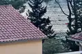 Wohnung 4 zimmer 129 m² Dobrota, Montenegro