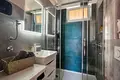 Вилла 4 спальни 310 м² Opcina Primosten, Хорватия