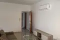 Apartamento 1 habitacion 134 m² Yeroskipou, Chipre