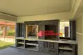 4 room house 402 m² Hrodna, Belarus