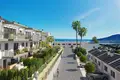 Townhouse 168 m² Valencian Community, Spain