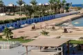 Studio apartment 52 m² Hurghada, Egypt