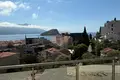 Apartamento 3 habitaciones 100 m² Budva, Montenegro