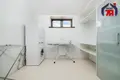 Ferienhaus 295 m² Juchnauka, Belarus