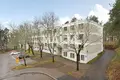 Apartamento 2 habitaciones 52 m² Helsinki sub region, Finlandia