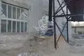 Инвестиционная 930 м² Семёнов, Россия