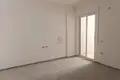 Wohnung 106 m² Bashkia Vlore, Albanien