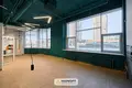 Gewerbefläche 2 zimmer 204 m² in Minsk, Belarus
