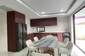 5 bedroom house  Huai Yai, Thailand