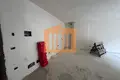 Appartement 2 chambres 62 m² Bashkia Durres, Albanie