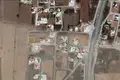 Земельные участки 612 м² Агиос Сергиос, Северный Кипр