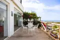 3 bedroom house 411 m² Benalmadena, Spain