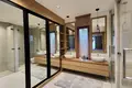 Villa Riverhouse Phuket