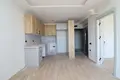 Mieszkanie 2 pokoi 53 m² Erdemli, Turcja