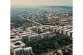 Квартира 2 комнаты 56 м² Камза, Албания