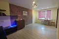 Appartement 2 chambres 50 m² Minsk, Bélarus