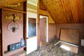 Dom 144 m² Dukorski sielski Saviet, Białoruś