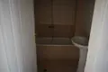 Квартира 4 комнаты 142 м² Меллисохори (бывш.Балджа), Греция