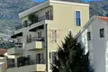 Mieszkanie 1 pokój 33 m² Czarnogóra, Czarnogóra