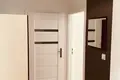 Wohnung 2 zimmer 42 m² in Warschau, Polen