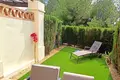 2 bedroom house  Finestrat, Spain